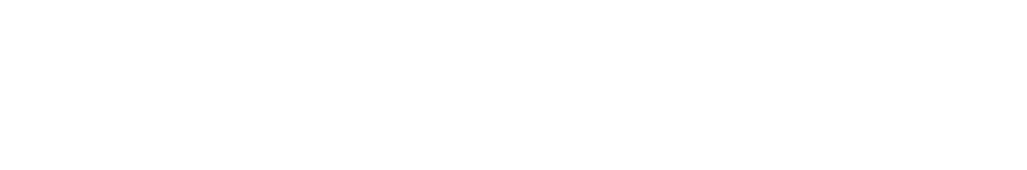 Pier Two Logo
